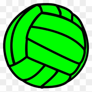 park ki won volleyball clipart