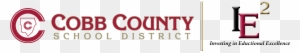 This Page Contains All About Cobb County School District - Cobb County ...