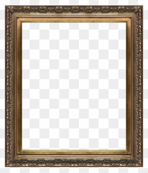 Small Plastic Photo Frame PNG Images & PSDs for Download