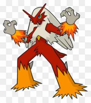 Shiny 6 Perfect Iv Adamant Guts Ursaring Named Green Imagenes De Pokemon Blaziken Free Transparent Png Clipart Images Download