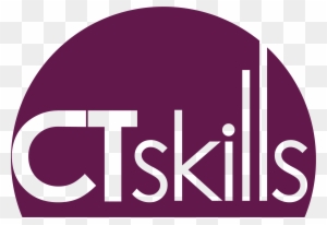 East Midlands Based Training Provider - Ct Skills - Free Transparent ...