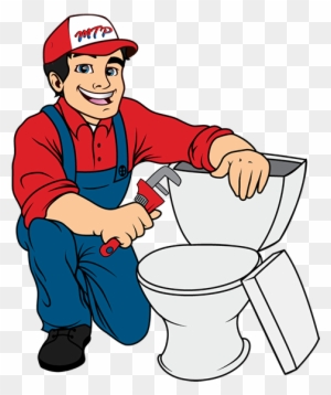 Handyman Icon Clipart Handyman Plumbing Home Repair - Plumbing - Free