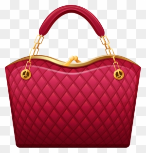 Free Designer Bag Cliparts, Download Free Designer Bag Cliparts png images,  Free ClipArts on Clipart Library