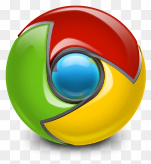 Google Chrome Dinosaur Png , Transparent Cartoons - Google Chrome Dinosaur  Png, Png Download , Transparent Png Image - PNGitem