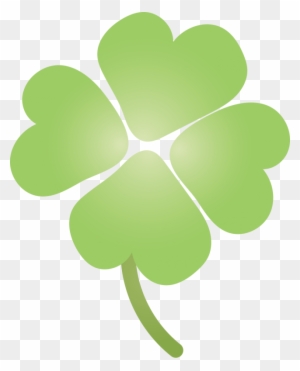 Four Leaf Clover Wallpaper うさぎ 画像 可愛い イラスト Free Transparent Png Clipart Images Download