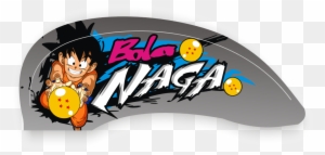 Gogeta SS4 Logo PNG Vector (CDR) Free Download