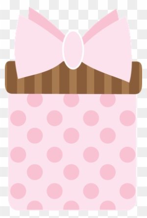 baby gift clipart