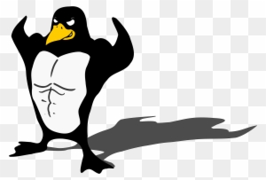 https://www.clipartmax.com/png/small/106-1064192_penguin-muscle-biceps-arm-clip-art-penguin-muscle-biceps-arm-clip-art.png