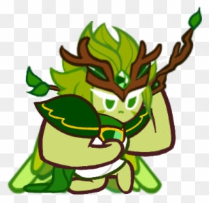 He Has Such Strong Arms He Can Punch A Fallen Soul Cookie Run Wind Archer Cookie Free Transparent Png Clipart Images Download - noodle arms roblox