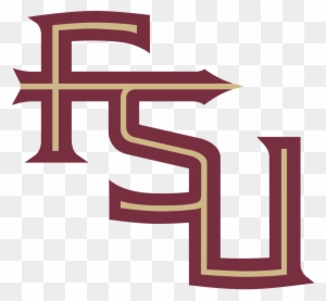 Auburn Lacrosse Twitter - Florida State Logo Png - Free Transparent PNG ...