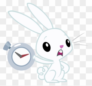 Alice In Wonderland Rabbit Clock Images For Kids - My 