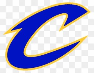 Coventry Comets - Coventry High School Logo - Free Transparent PNG