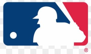 Major League Baseball Auction - Stencil St Louis Cardinals - Free  Transparent PNG Clipart Images Download