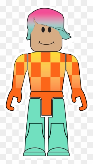 You Met The Creator Roblox Free Transparent Png Clipart Images Download - you met artist logicaihearts roblox