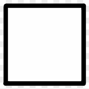 Mental - Paper Product - Free Transparent PNG Clipart Images Download