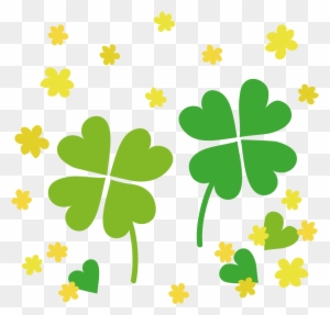 Clover Leaf Clipart Transparent Png Clipart Images Free Download Page 5 Clipartmax - download free png image four leaf clover png roblox wikia