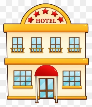 Hotel Clipart Wave Clipart Hatenylo Com Rh Hatenylo - Hotel Clipart ...