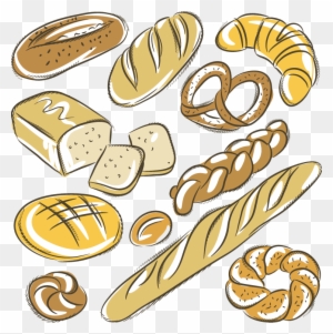 clipart baguette magique gratuitous violence