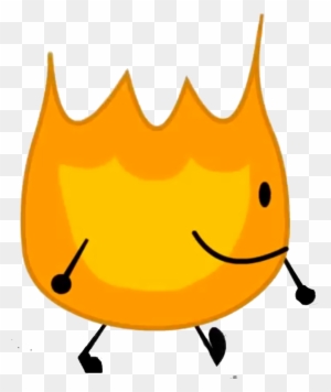 Bfdi Fiery