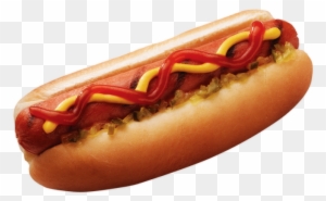 Hot Dog Clipart Transparent Png Clipart Images Free Download Page 2 Clipartmax - hotdog doge roblox