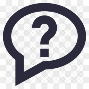 faq icon clipart