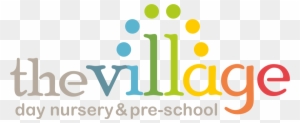 Village Day Nursery & Pre School - Green World