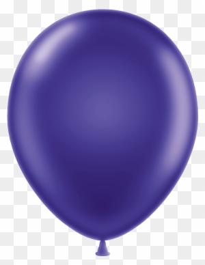 Grape Of Balloons - Balloon Png - Free Transparent PNG Clipart Images ...