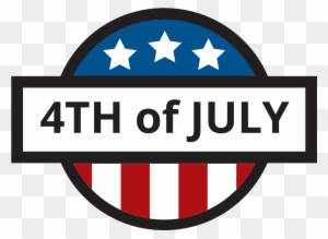 Join Us As We Celebrate The 4th Of July With A Baptism - Independence ...