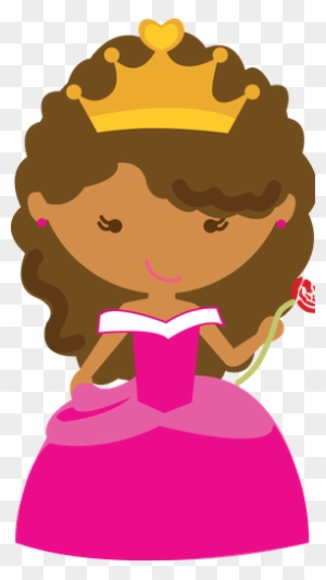 Hair Clipart Transparent Png Clipart Images Free Download Page 6 Clipartmax - brunette princess of the fall hair roblox