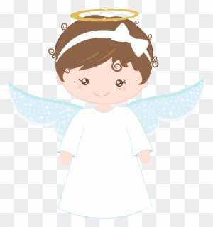 angel clipart cute christening angel png free transparent png clipart images download angel clipart cute christening angel