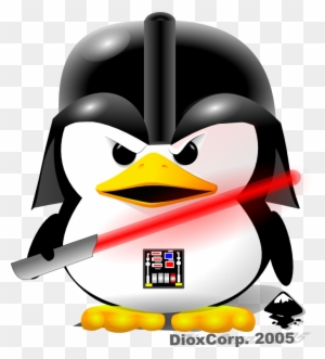Penguin Roblox Penguin Avatar Free Transparent Png Clipart Images Download - penguin roblox penguin avatar free transparent png