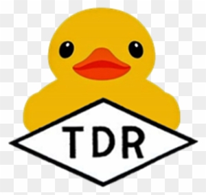 roblox duck decal