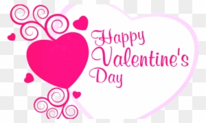 Happy Valentines Day Im So Glad Youre Here Free Transparent Png Clipart Images Download