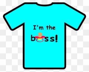 Bosses Day Clipart T Shirt Clip Art Free Transparent Png Clipart Images Download - roblox t shirts mugs and more lookhuman