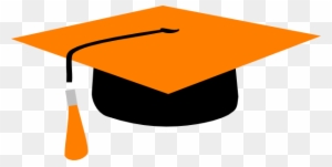 Graduation Clip Art, Transparent PNG Clipart Images Free Download