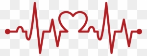 Download Cholesterol Heartbeat Svg Free Transparent Png Clipart Images Download