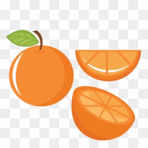Free Free Cute Fruit Svg 84 SVG PNG EPS DXF File