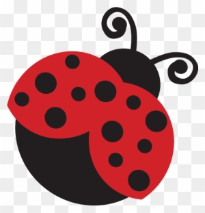 Joaninha Ladybug, HD Png Download - 770x982(#2522069) - PngFind