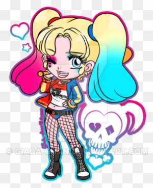Harley Clipart Transparent Png Clipart Images Free Download Page 6 Clipartmax - chibi roblox corporation anime chibi png clipart free cliparts