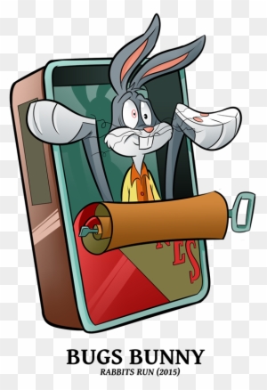 Looney Tunes, Transparent PNG Clipart Images Free Download , Page 2 ...