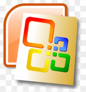 Microsoft Excel 2007 Logo - Microsoft Office 2007 Icon - Free Transparent  PNG Clipart Images Download