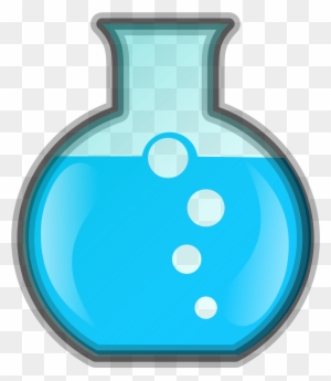 Laboratory Clipart Material - Laboratory Apparatus Clip Art - Free ...