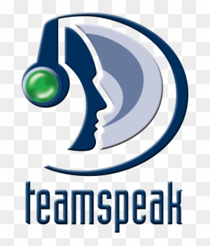 Pc Cheats For Command And Conquer Generals Teamspeak 3 Server Banner Free Transparent Png Clipart Images Download - the conquerors 3 roblox general