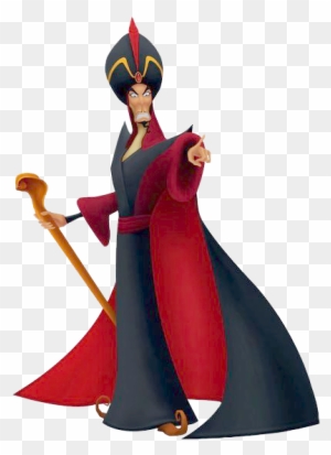 Genie Princess Jasmine Aladdin Jafar Cartoon - Art Transparent PNG