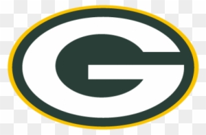 Download Green Logo Vector - Green Bay Packers Logo Svg - Free ...