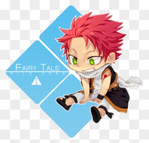 Fairy Tail Clipart Transparent Png Clipart Images Free Download Page 4 Clipartmax - blue exceed fairy tail roblox