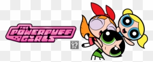 Powerpuff Girls Clipart, Transparent PNG Clipart Images Free Download ...