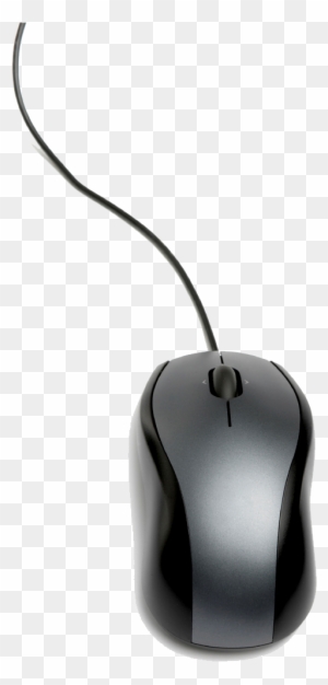 Computer Mouse Png Hd - Computer Mouse Png - Free Transparent PNG ...