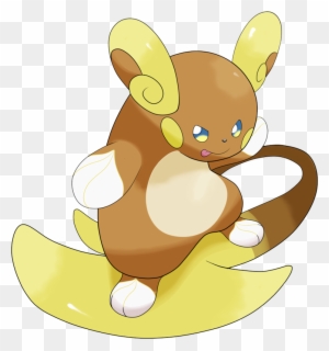 Cách vẽ pokemon raichu: Muốn học cách vẽ siêu dễ thương Raichu trong thế giới Pokémon? Hãy xem hướng dẫn vẽ chi tiết và dễ hiểu để tạo nên một tác phẩm thú vị với những nét vẽ độc đáo. Bắt đầu trổ tài sáng tạo của bạn với Raichu ngay bây giờ!