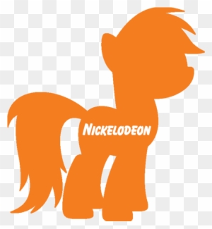 Nickelodeon Slime Blimp Nickelodeon Blimp Free Transparent Png Clipart Images Download - nickelodeon roblox blimp